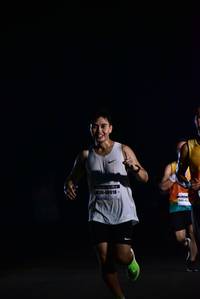 BIB: 
                            <button type="button" onclick="openModal(10109664)" class="btn btn-primary btn-sm float-right btn-popup" data-toggle="modal" data-target=".modal-high-quality">
                        <i class="fas fa-shopping-cart"></i> Add to Cart
                    </button>
                                            <button type="button" onclick="isThisMe(10109664, true)" class="btn btn-success btn-sm float-right btn-popup btn-isme hidden" data-toggle="tooltip" data-placement="bottom" title="นี่คือรูปของคุณใช่ไหม คลิกที่นี่เพื่อเอาเข้าอัลบั้ม">
                        <i class="fas fa-plus"></i> Add to album
                    </button>
                    <button type="button" onclick="isThisMe(10109664, false)" class="btn btn-warning btn-sm float-right btn-popup btn-isnotme hidden">
                        <i class="fas fa-ban"></i> Remove from album
                    </button>